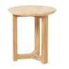 Traditional Teak Manon