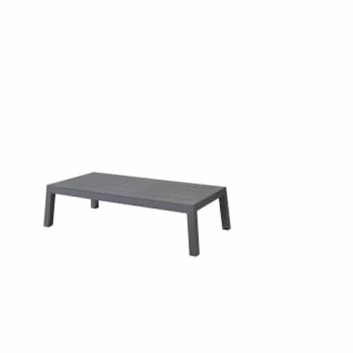 mike coffee table - anthracite-0