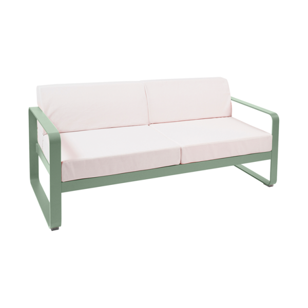bellevie lounge sofa - cactus-0