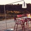fermob balad lamp stand large