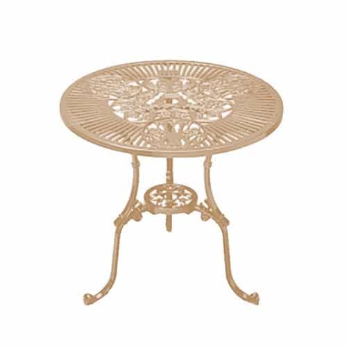 fast narcisi tafel pearly gold-0