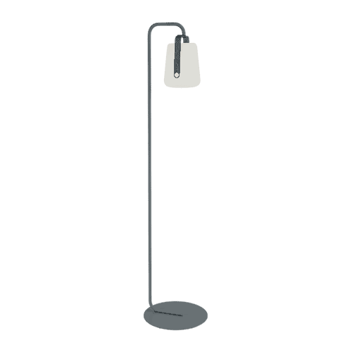 fermob balad lamp stand small