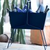 high planter-42117