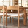 tibbo dining table-42695