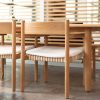 tibbo coffee table-42697