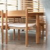 tibbo dining table-42694