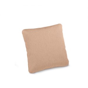 brixx square cushion van Dedon : Exclusieve buitenmeubelen