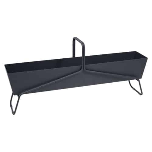 long planter anthracite-0