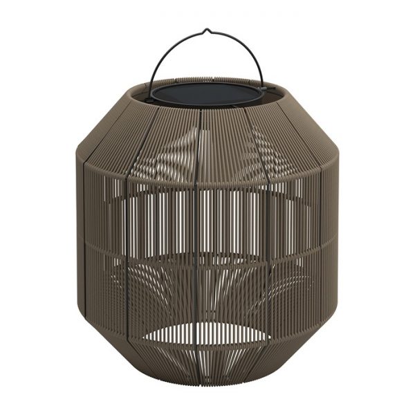 ambient nest lamp - fawn-0