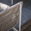 grand weave sidetable-40117