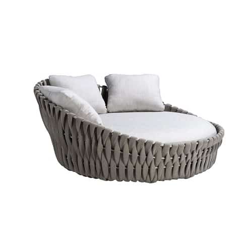tosca daybed - linen-0
