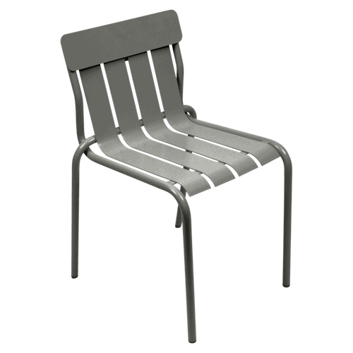 stripe stoel Fermob Rosemary-0