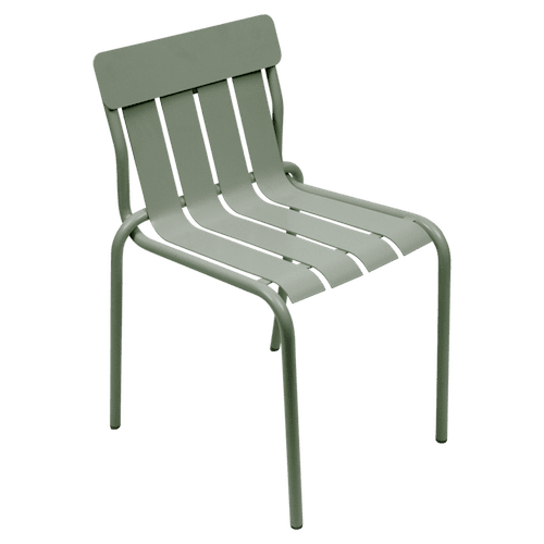 stripe stoel Fermob Cactus-0