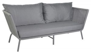 Valldemossa sofa-0