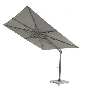 Vince parasol 300x300-0