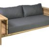 sevilla sofa-0