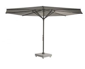Braga parasol rond 450cm-0
