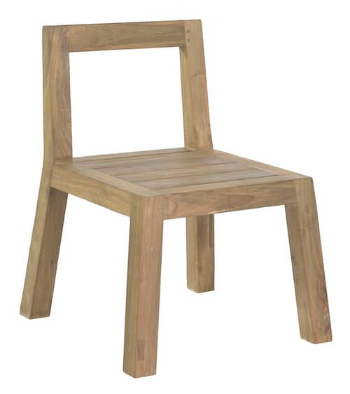 Cadiz stoel-0