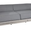 Cosenza sofa -0