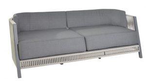 Cosenza sofa -0