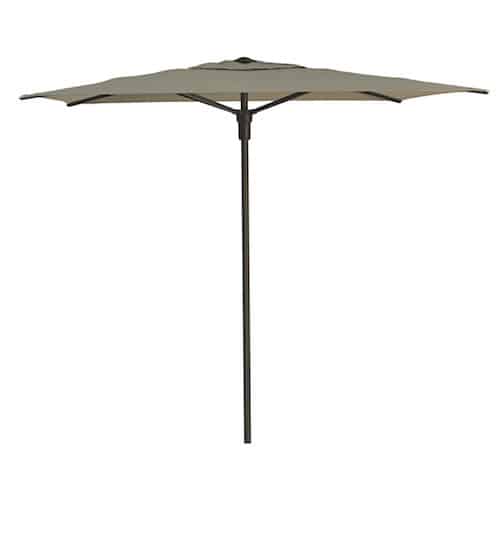 Portimao parasol 200x200 taupe-0