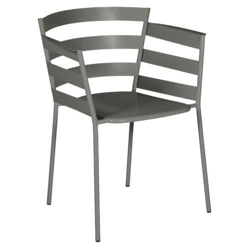 Rythmic stoel Fermob Rosemary-0