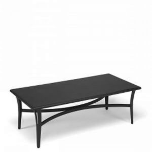 mediterraneo tafel 207cm-0