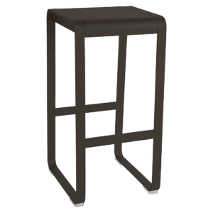 Bellevie Fermob Dacks