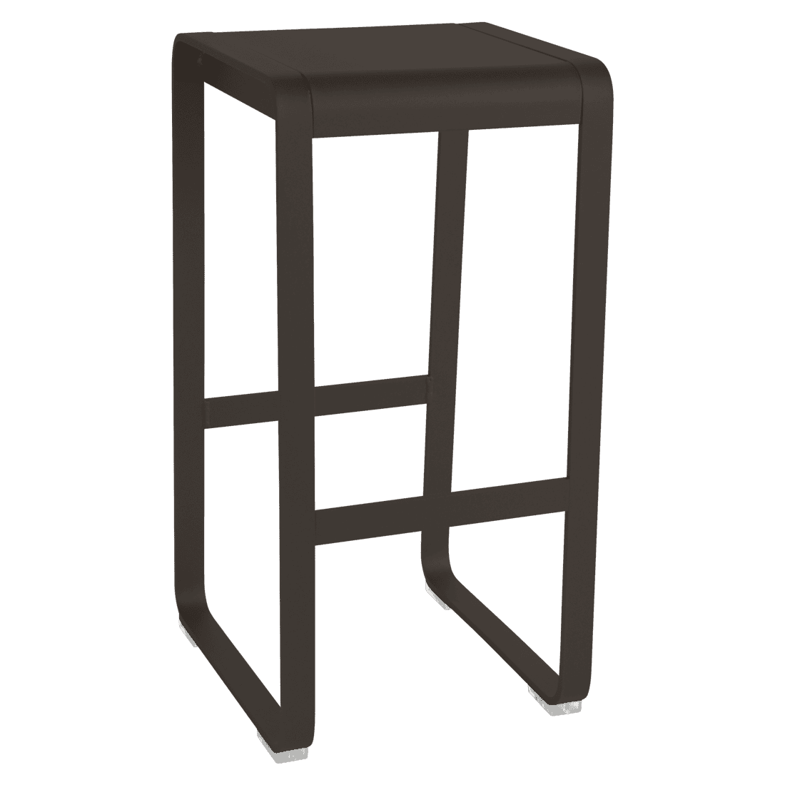 Bellevie Fermob Dacks