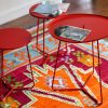 Cocotte lage tafel-33661