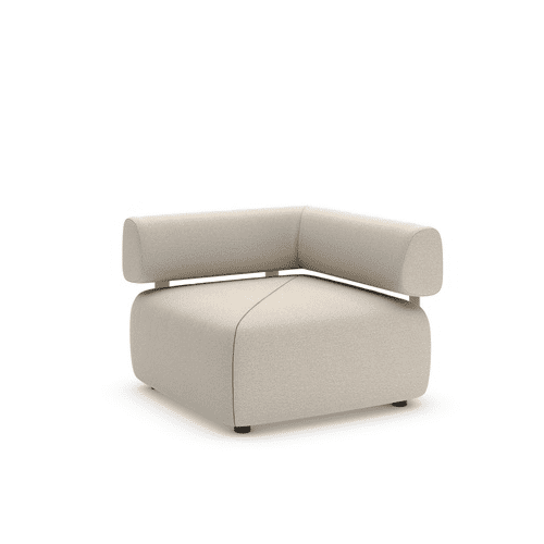 brixx sofa module corner right
