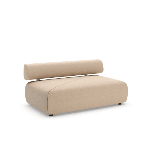 brixx sofa module m