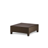 barcelona footstool / coffeetafel module