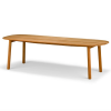 Mbrace eettafel