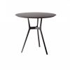 branch bistro tafel rond 80cm-0