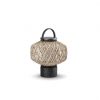 dedon the others exclusieve buitenmeubelen