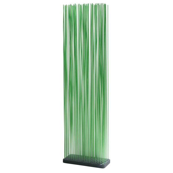 Sticks Groen-0
