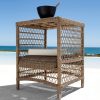 malibu bijzettafel-30984