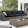 san diego lounge element links-30948