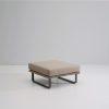 bitta stool l