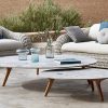torsa koffietafel-31039