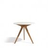 Torsa tafel 80cm-0