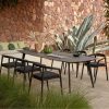 torsa eettafel 264x118-31035