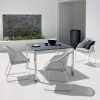 trento tafel 105x105-31016
