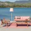 riva 1-seater-31236