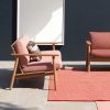 riva 2-seater sofa -31242