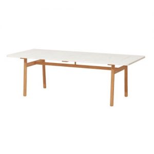riva dining table 220x94-0