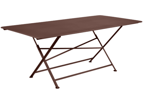 cargo tafel 190x90cm-0