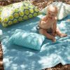 sierkussen meloen 44x30-42442