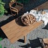brick uitschuifbare tafel 270/420-32002